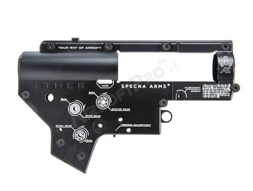 Specna Arms Aether™ Gearbox v2